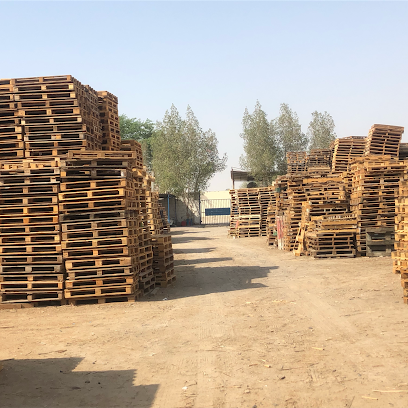 نجار نجوم الليل (سوبلير خشبي) - الفجيرة - +971 50 677 4675