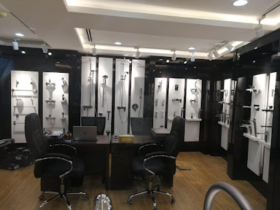 ام ايه للتجارة العامة - أم القيوين - +971 50 327 2215