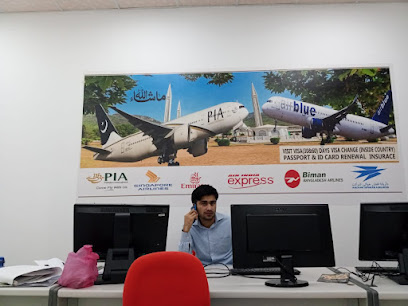 أفضل وقت للسفر - الشارقة - +971 55 155 0516