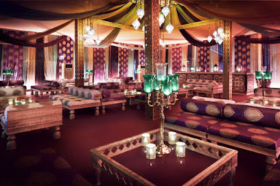 باقة أعراس ومناسبات بريق - أم القيوين - +971 4 323 7858