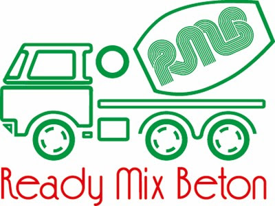 ريدي ميكس بيتون ذ م م | مصنع غياثي - الشارقة -