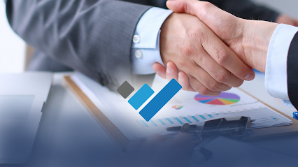 مستشارو ضريبة القيمة المضافة في دبي - الشارقة - +971 50 324 4029