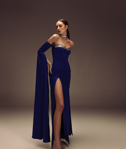 ليلي بلانك - أم القيوين - +971 4 575 4666