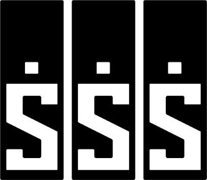 أنظمة أمان خدمات الصوت الخاصة - الشارقة - +971 2 448 0068