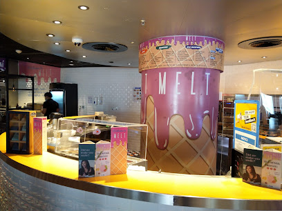 السوق - الشارقة - +971 2 628 7219