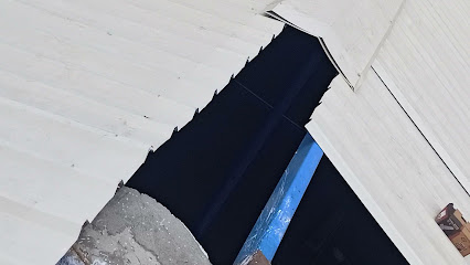 مركز تقديم طلبات تأشيرة VFS Global SOUTH AFRICA - أم القيوين - +971 4 205 5719