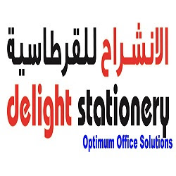 مكتبة ديلايت - الشارقة - +971 2 679 1886