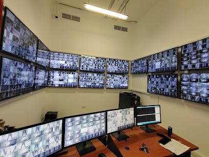 ELV Technology Solutions - الشارقة - +971 2 441 8186