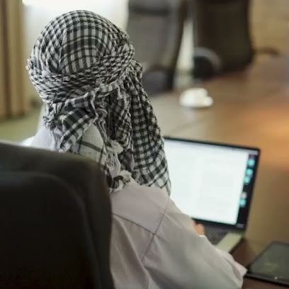 ST Movers - الشارقة - +92 306 6054663