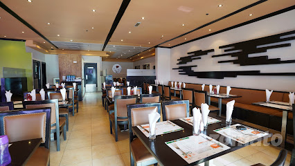 يوكو سيزلرز - الشارقة - +971 4 250 5504