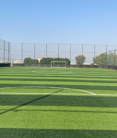 الشارقة - الشارقة -