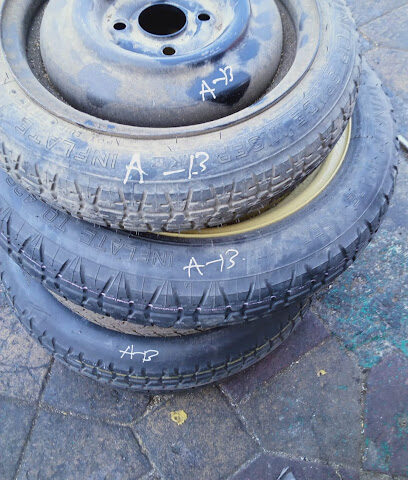 RK الإطارات المستعملة بالجملة - أم القيوين - +971 58 830 6361