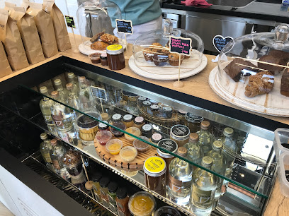 Frappy Cheerful Blend DSO - الشارقة - +971 4 282 8267