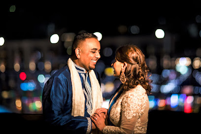 كاشياب ساجار للتصوير الفوتوغرافي - أم القيوين - +971 50 305 0907