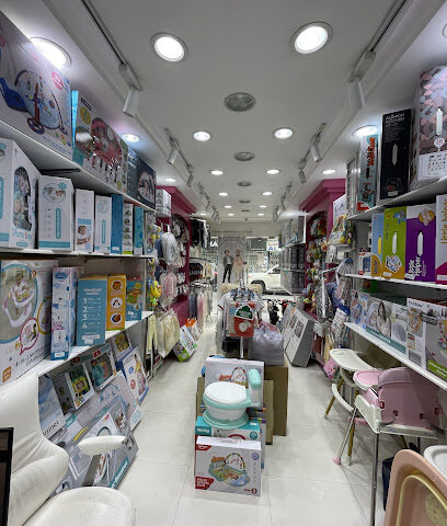 جرين فيوتشر تريدنج ذ م م - الشارقة - +971 4 220 0125