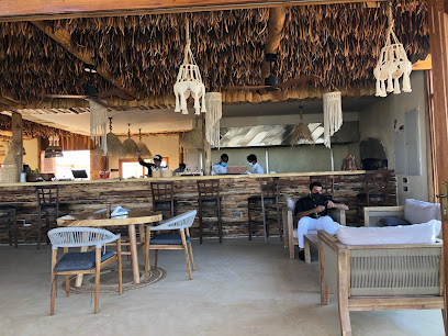 ميكوكو - الشارقة - +971 52 729 3060