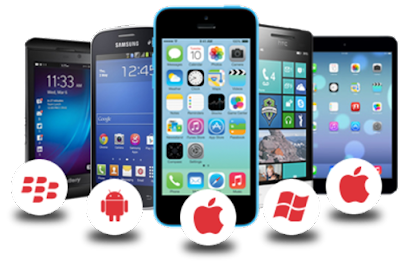 مجموعة Zero Gravity LLC - الشارقة - +971 2 627 2062