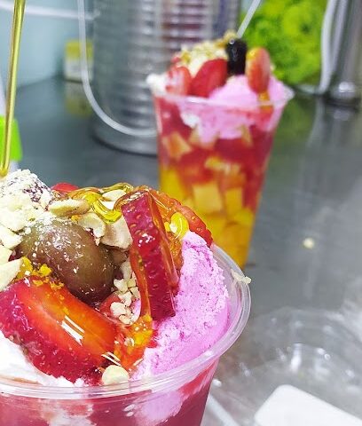 بيتزا وورلد - الشارقة - +971 52 843 6103