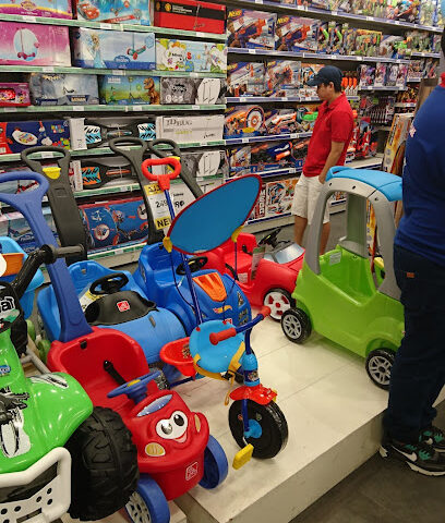 فرع منطقة كيدي 2 - الشارقة - +971 2 667 0569