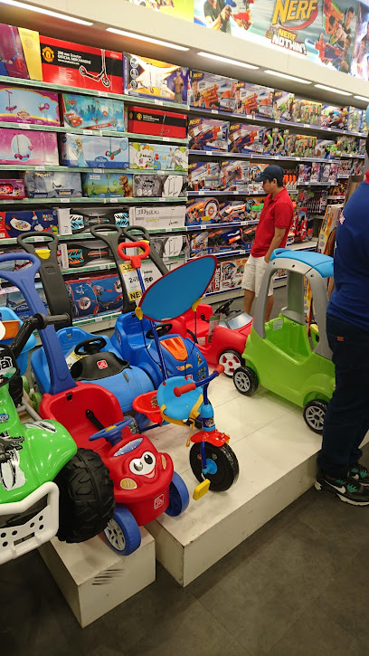 فرع منطقة كيدي 2 - United Arab Emirates|Abu Dhabi Industrial City - ICAD I - Abu Dhabi|Delma St|8GPF+3G7