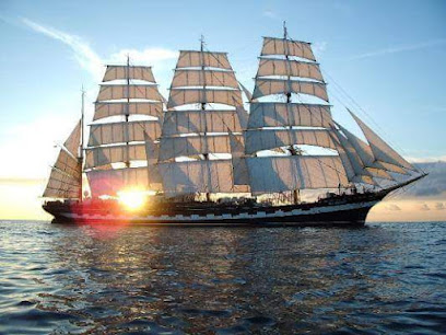 ميسون سولار ش - الشارقة - +971 55 110 6520