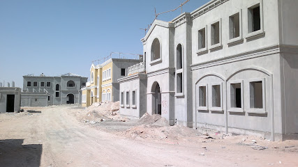 مدرسة العيون فايدة - الشارقة - +971 3 716 4000