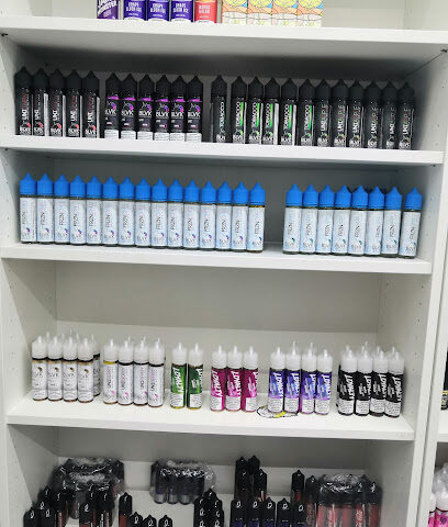 vapekinguae01 - أم القيوين - +971 50 892 2278