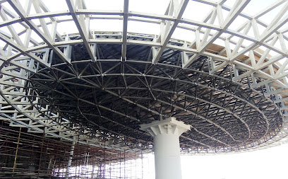 كور ميتال ذ م م - الشارقة - +971 6 554 0990