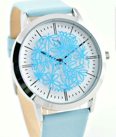 ساعات سيرينيتي - أم القيوين - +971 55 660 6682