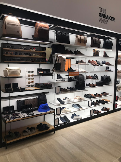 ألدو - United Arab Emirates|Muwailih Commercial - Sharjah|Unnamed Road|8F84+4RJ