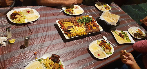كافيتريا ومطعم المرسى ش.ذ. - الشارقة - +971 6 881 2188