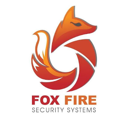 فوكس فاير سيستم سيكيوريتي ذ م م - الشارقة - +971 2 626 2575