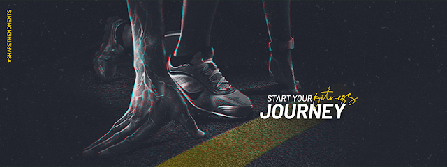 رياضي 92 - الشارقة - +971 56 568 9292