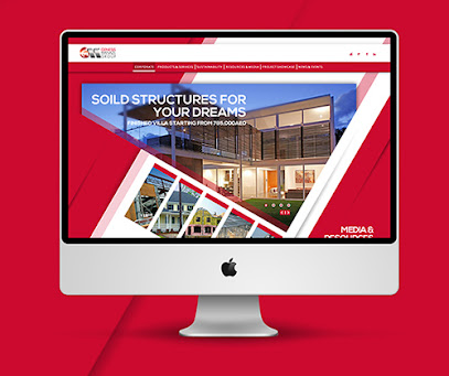 تسعة وتسعون للدعاية والإعلان - الشارقة - +971 52 754 4552