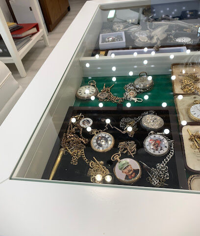 مشاهدة ماستر للتجارة - أم القيوين - +971 54 237 0515