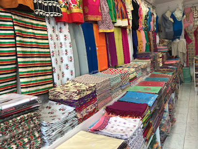 وادي العيون للملابس الجاهزة - وادي العيون للملابس الجاهزة - الشارقة - +971 55 596 6906