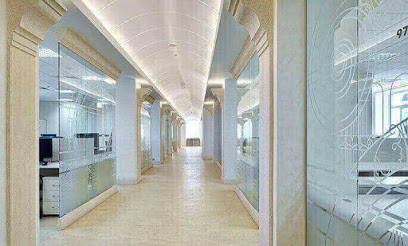 زجاج برهاني - الشارقة - +971 55 747 9572