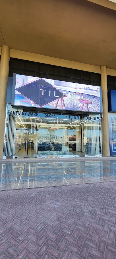 Tileo - United Arab Emirates|near Al Safa - Dubai|Showroom 07