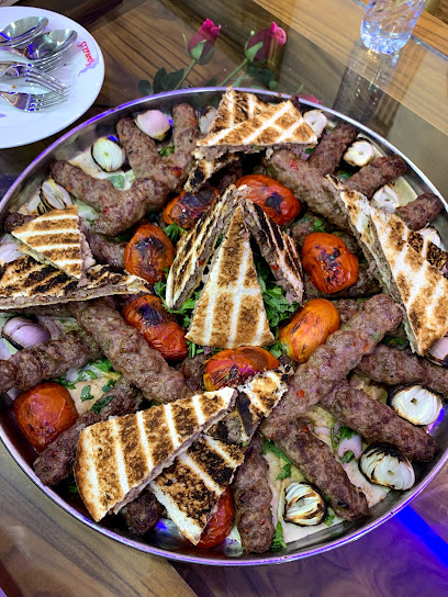 مطعم وكافيه ارلكان للحلويات والمشاوي - United Arab Emirates|Central District - Abu Dhabi|طريق الشيخ خليفة بن زايد آل نهيان