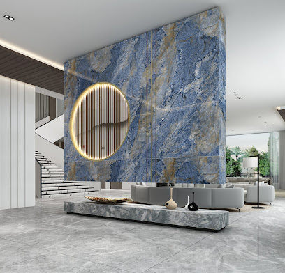 الألفية TR. - الشارقة - +971 56 897 3115