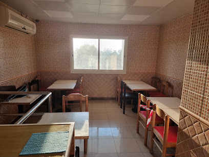 كوخ الدجاج - كوخ الدجاج - الشارقة - +971 3 768 2090