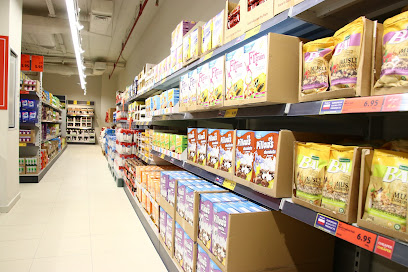 تحيا - الشارقة -