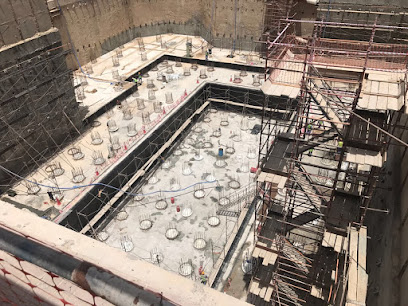 يونيمكس - الشارقة - +971 4 338 7816