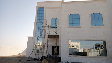 سبائك الألومنيوم ورك هيل الصناعية - الشارقة - +971 50 320 9367