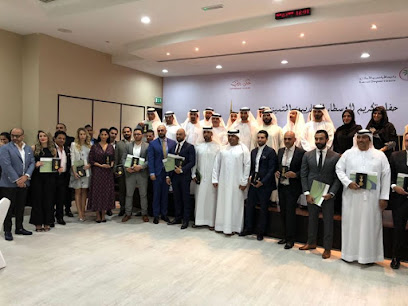 أستون بيرل العقارية - الشارقة - +971 4 392 8831