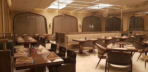 النكهات - الشارقة - +971 3 768 6666