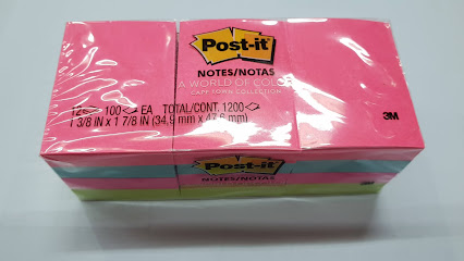 مشاريع المالك العامة - الشارقة - +971 4 269 6655