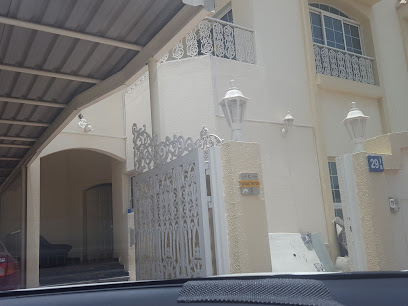 اتحاد الامارات للسباحة - اتحاد الامارات العربية المتحدة للسباحة - الشارقة - +971 4 264 8717