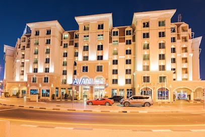 برايت بيرل سبا - الشارقة - +971 55 549 6828
