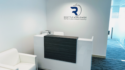 ريستل للاستشارات الإدارية العالمية - أفضل مستشاري الهجرة في أبوظبي - أم القيوين - +971 2 444 1008